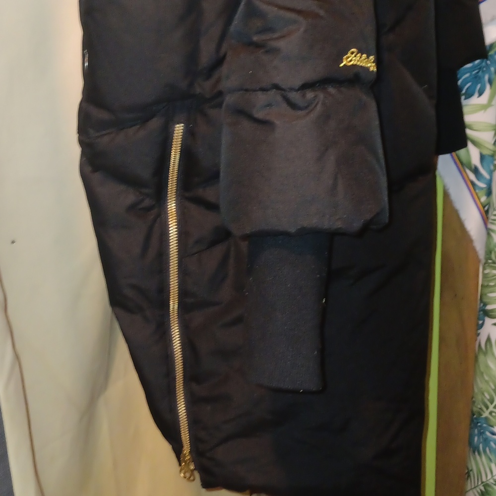 Coat - image 6